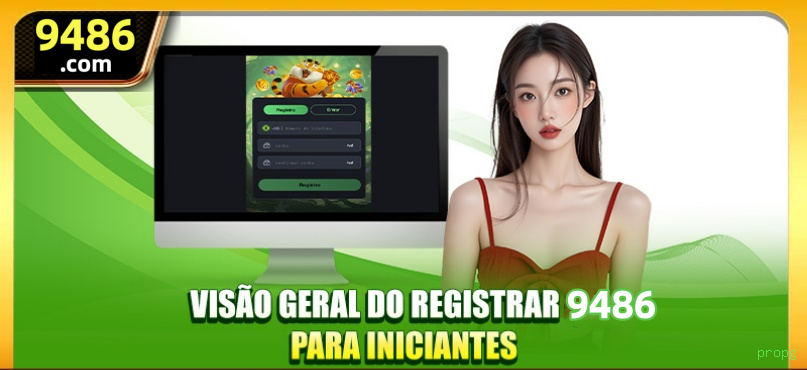 propg APK Android Download