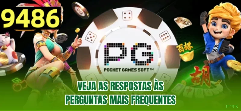 propg APK Download
