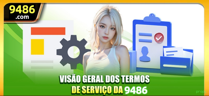 Baixar App propg