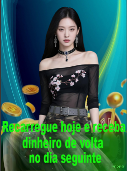propg Brasil