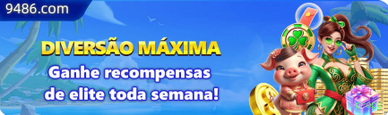 propg Pagamentos