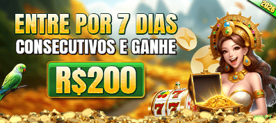 Criar Conta propg