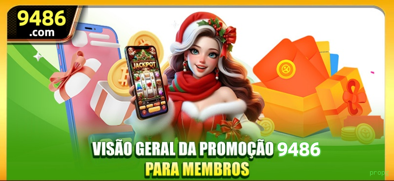 propg Plataforma