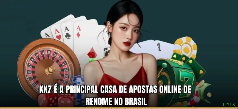 propg Jogos