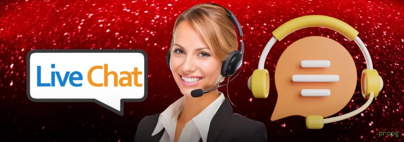 propg Cassino Ao Vivo