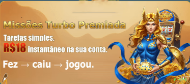 propg Baixar e Login