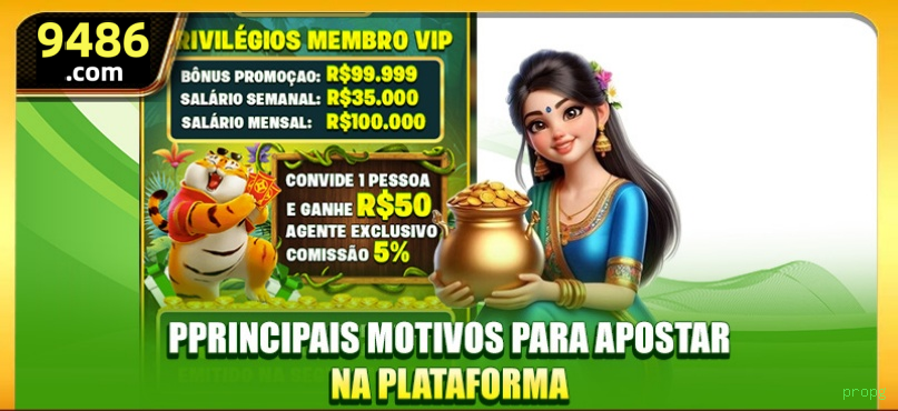 propg Paga Rápido