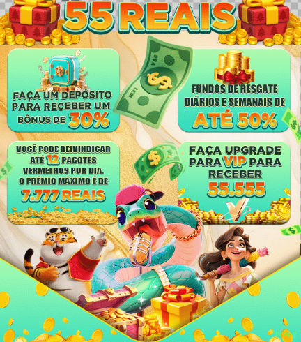 propg Saque Hoje