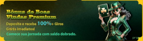 propg Saque PIX