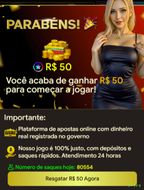 propg Sem Taxa